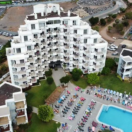Estudio Con Encanto, Wifi, Piscina, Cerca Playa En Los Cristianos, Tenerife Sur Apartment Los Cristianos (Tenerife)