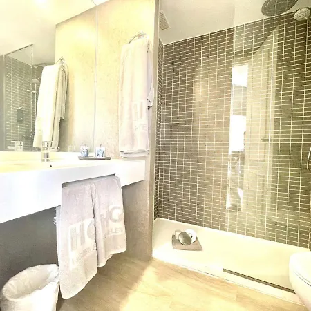 Estudio Con Encanto, Wifi, Piscina, Cerca Playa En Los Cristianos, Tenerife Sur