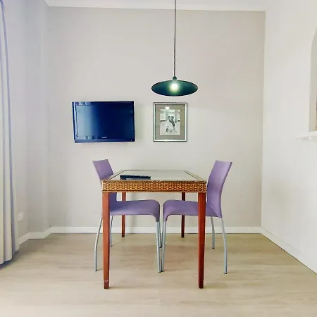 Estudio Con Encanto, Wifi, Piscina, Cerca Playa En Los Cristianos, Tenerife Sur