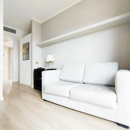 Estudio Con Encanto, Wifi, Piscina, Cerca Playa En Los Cristianos, Tenerife Sur Apartment