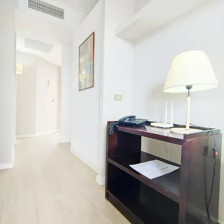 Estudio Con Encanto, Wifi, Piscina, Cerca Playa En Los Cristianos, Tenerife Sur Apartment Los Cristianos (Tenerife)